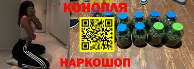 мдма Владимир