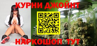 мдма Владимир