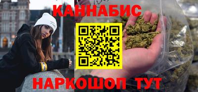 индика Боровичи